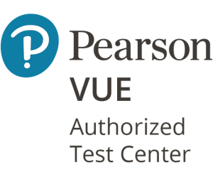 Pearson