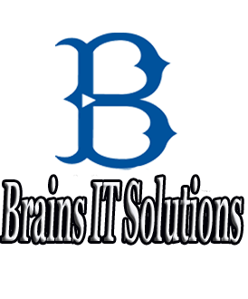 BITS-PK | About Us